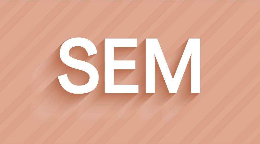 【SEM推廣】SEM推廣沒(méi)有效果？看看是不是犯了這些錯(cuò)！