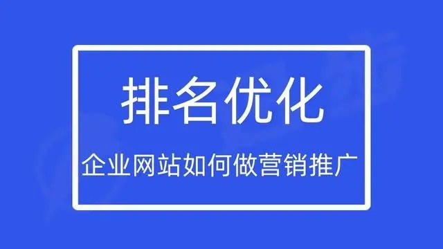 百度搜索永久關(guān)閉快照功能：服務(wù)器不夠用？還是技術(shù)性下線？