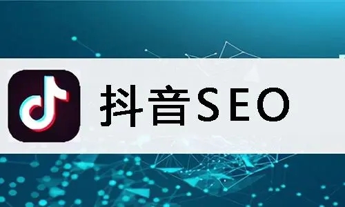 品牌SEO必知的8個誤區(qū)，別再踩雷了！